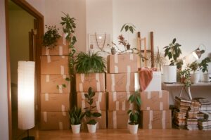 KostenPilot — Projektbild aus dem eigenen Portfolio